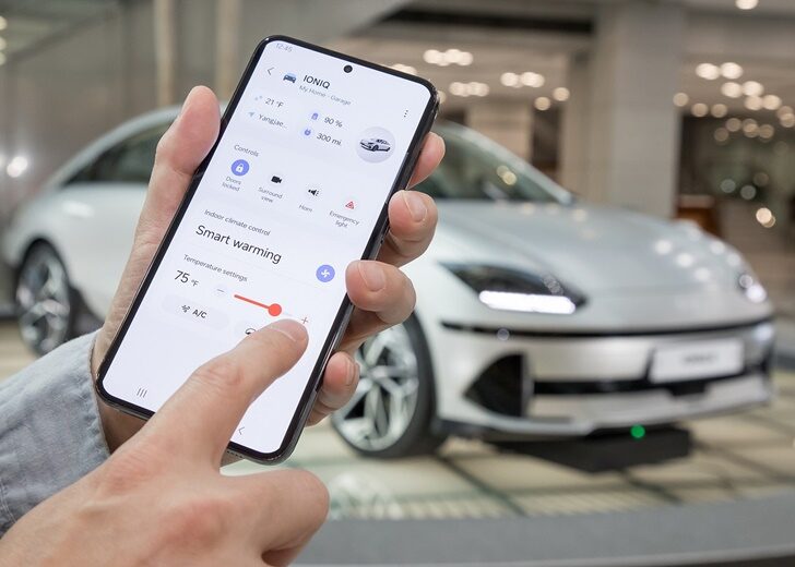 Samsung x Hyundai_3