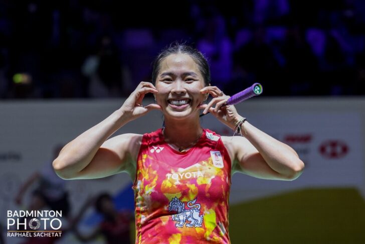 b_20240124_1123_IndonesiaMasters2024_BPRS5866