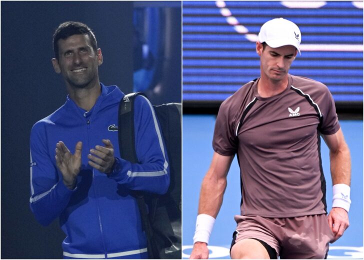 djokovic-murray