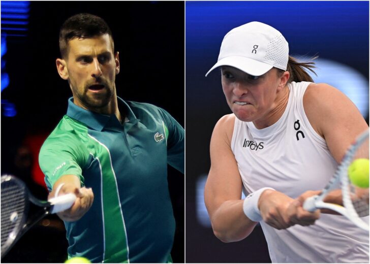djokovic-swiatek2