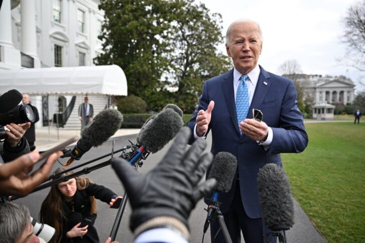 US-POLITICS-BIDEN-DEPARTURE