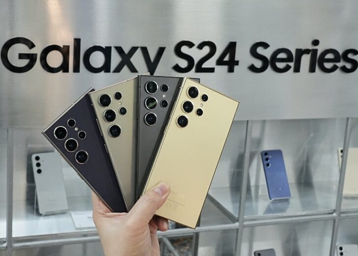 s24