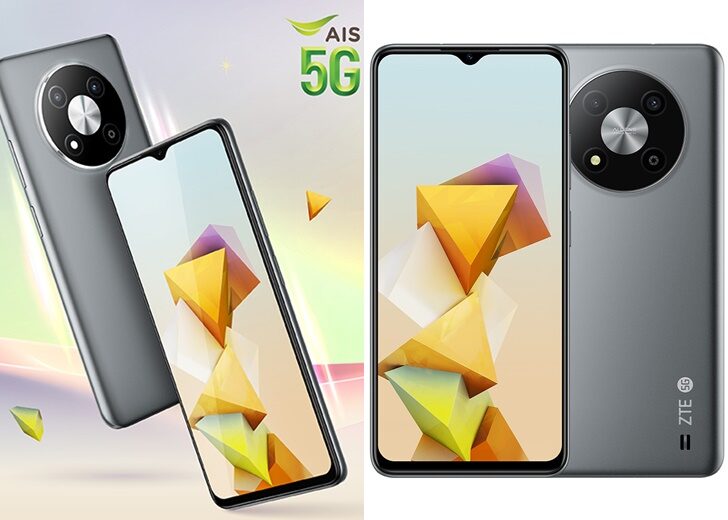 zte3