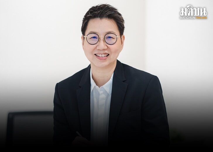 กรุงศรี