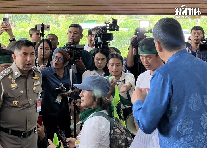 กลุ่มค้านแลนด์บริดจ์023