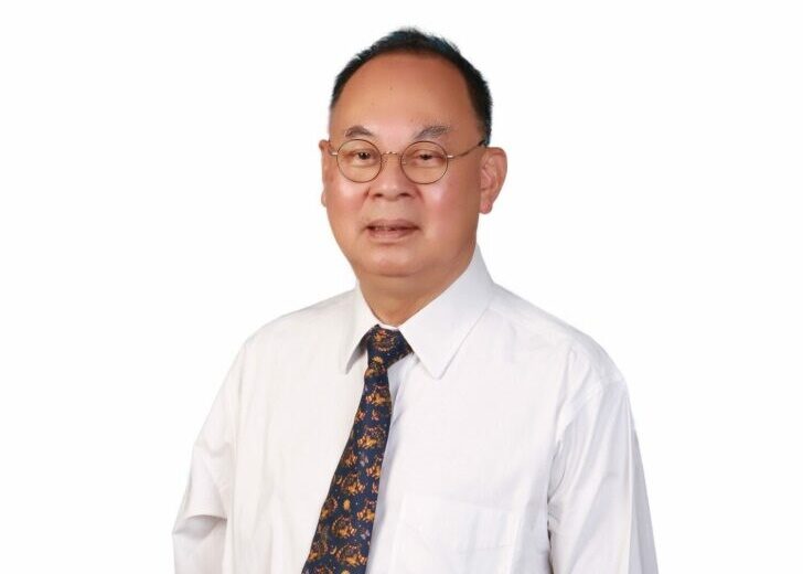 กษิต-ภิรมย ตัดแล้ว