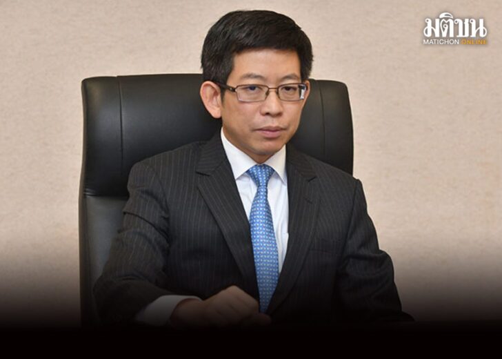 กอบศักดิ์ 5156