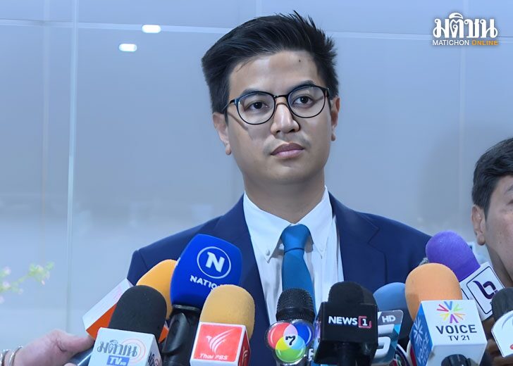 ขอรัฐบาลร่วมหนุน1