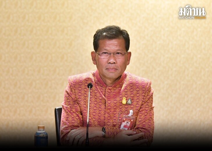 คารม1
