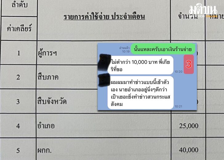 ค่าเคลียร์110