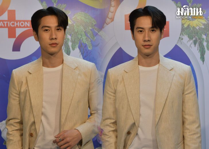 งานสั่งบุ๋ม1