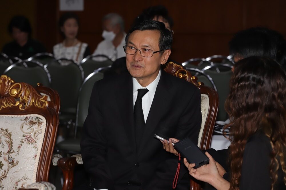 จาตุรนต์
