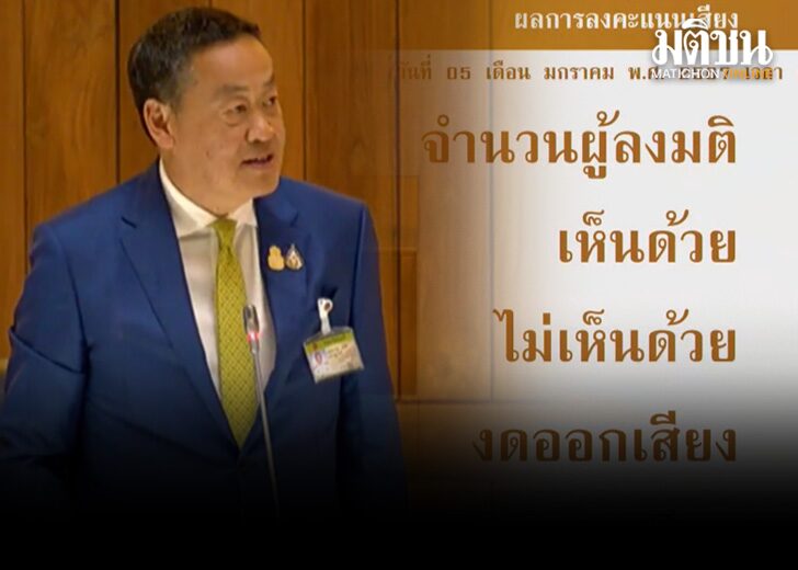 ฉลุย 728