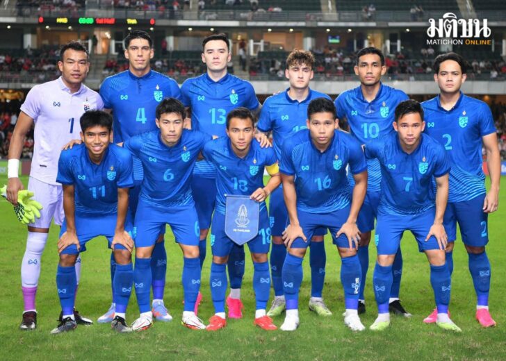 ชนาธิป-ทีมชาติ1