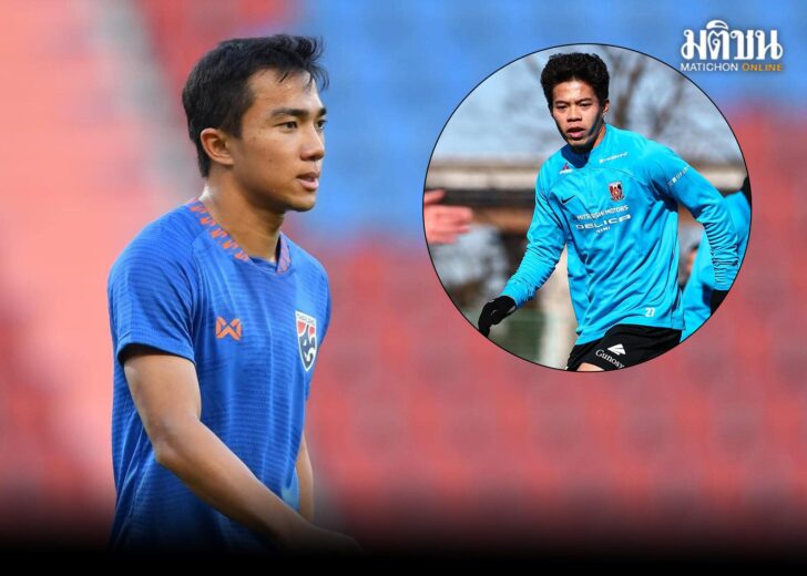 ชนาธิป-เอกนิษฐ์9