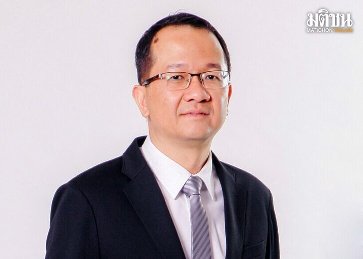 ชัยชาญ1