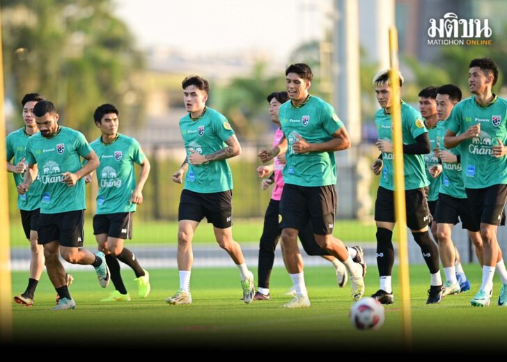 ช้างศึกซ้อม1