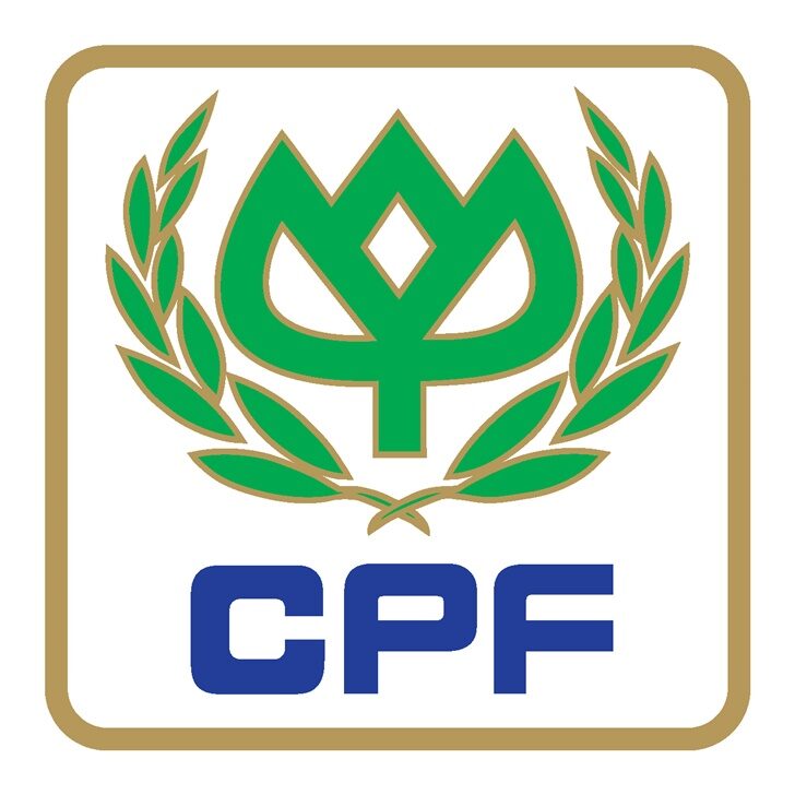 cpf logo_pantone