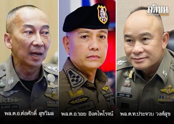 ตาชั่งพันดาว ⦁...“อย่ามัวเสียเวลาไล่จับผีเสื้อ แต่จงดูแลสวนดอกไม้ให้ดี แล้วผีเสื้อจะบินมาเอง”