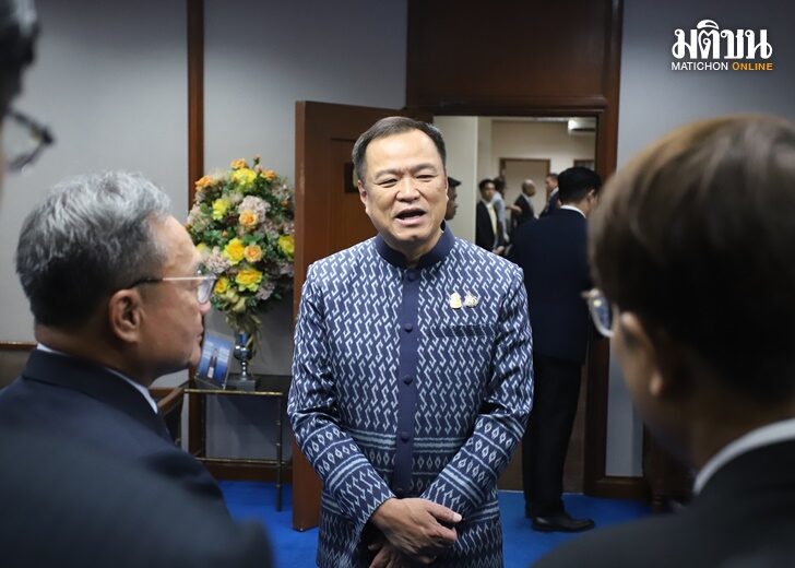 ทิน1