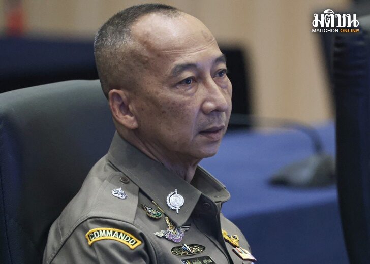 บิ๊กต่อ-ผบตร