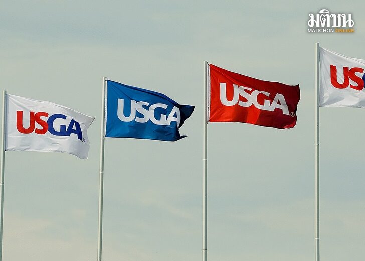 2016 U.S. Open