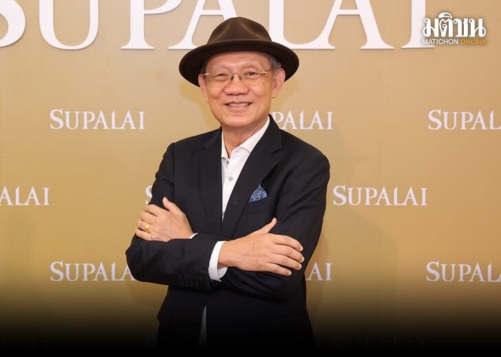 ปก-ประทีป