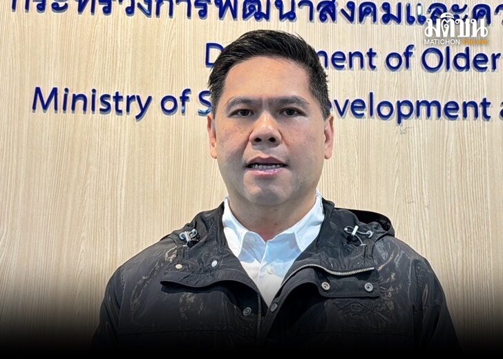 ปก-วราวุธ