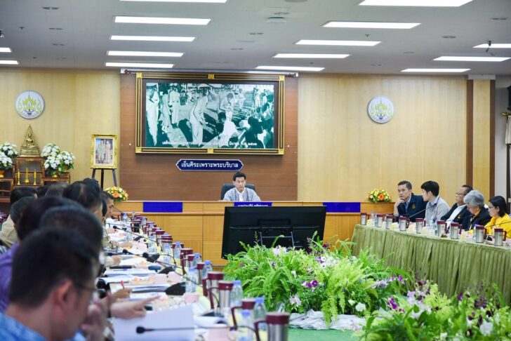 ปปป1