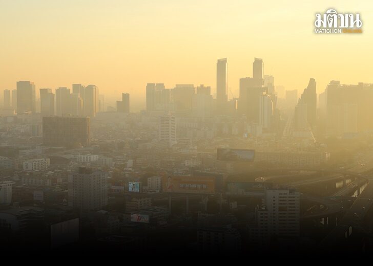 ฝุ่น-ปพ410