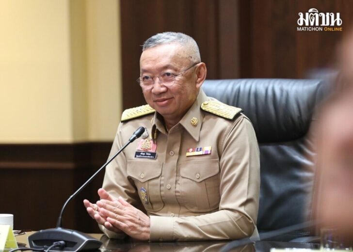 พล.ต.อ.เพิ่มพูน-ชิดชอบ2