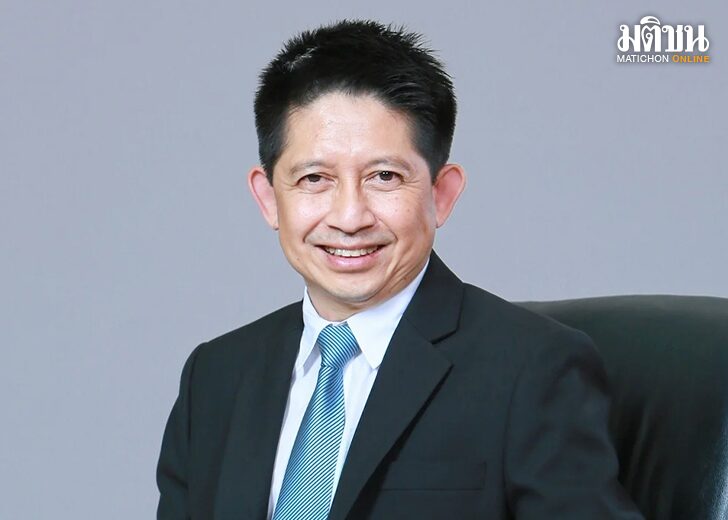 คอฟฟี่เบรก : จ่ายแพงกว่า? สัปดาห์ที่แล้ว พี่เต้ย คมกฤช ตันตระวาณิชย์