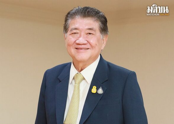 คอฟฟี่เบรก : ผ่านฉลุย การปรับปรุงกฎระเบียบและกฎหมายที่ล้าสมัย