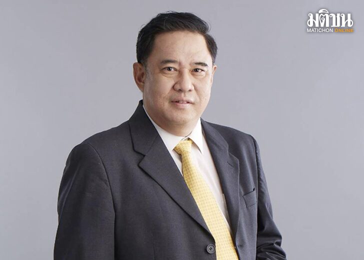 คอฟฟี่เบรก : สิงห์นักบิด เริ่มเข้าสู่โหมดทำงานในเดือนแรกของปี 2567