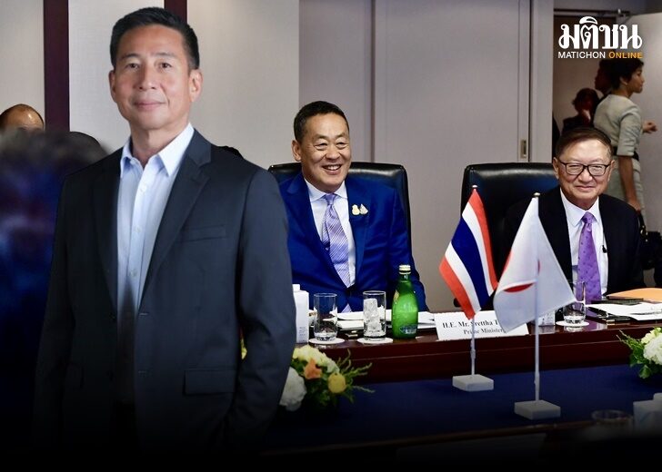 ภาพปก สรุปฮอนด้า300