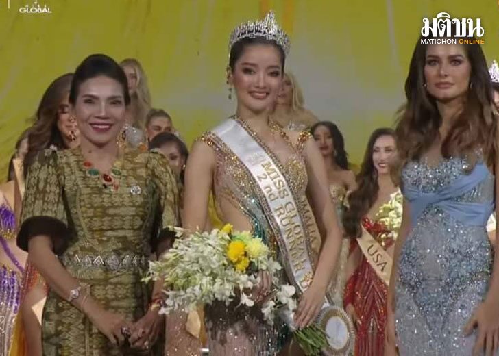 ภาพพพพพ