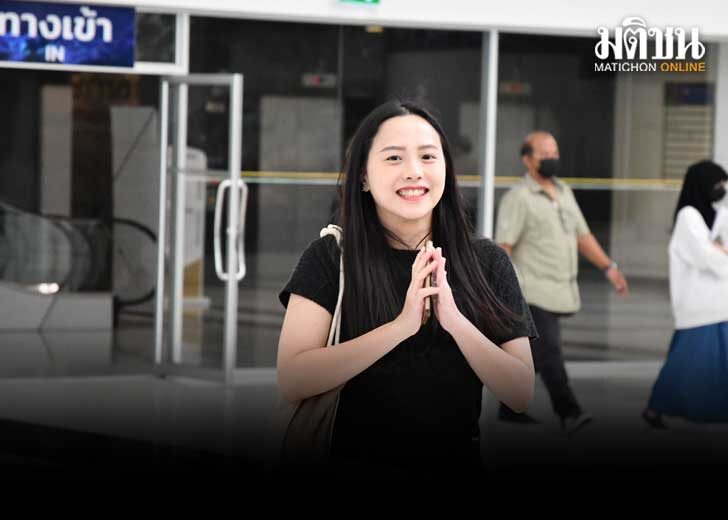 เปิดคำพิพากษายกฟ้อง ไอซ์รักชนก ไม่ต้องจ่าย 10 ล้าน หมิ่นประมาท2พิธีกร ยันสื่อต้องเป็นกลาง