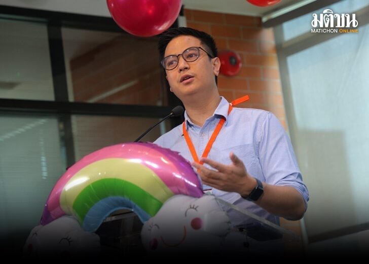 ยกเครื่อง พริษฐ์ 13444