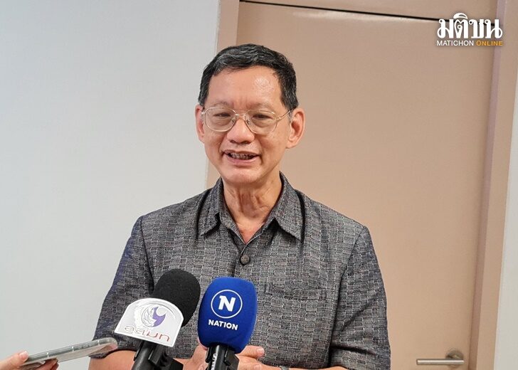 ยงยุทธ วงศ์ภิรมย์ศานติ์ ยงยุทธ วงศ์ภิรมย์ศานติ์