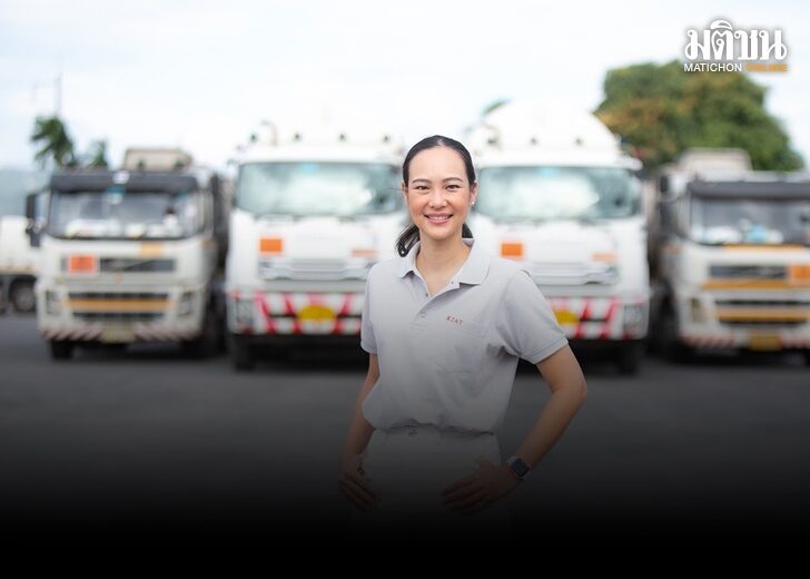รถ1