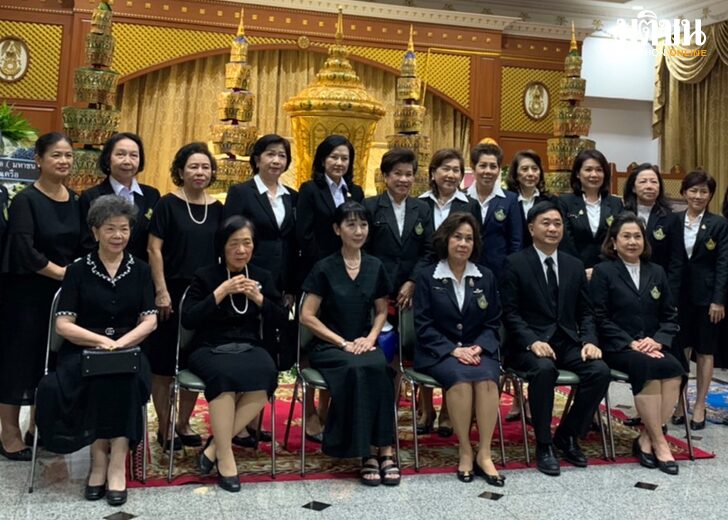 สวดอภิธรรม41458