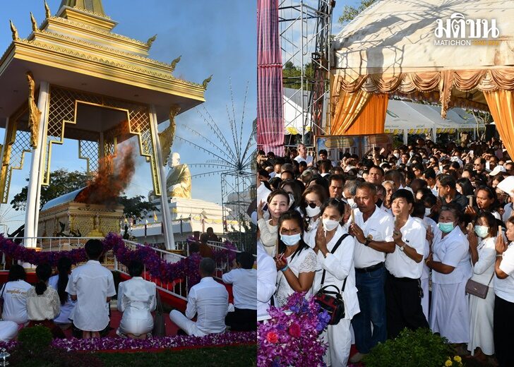 หลวงปูเกลี้ยง1 หลวงปูเกลี้ยง