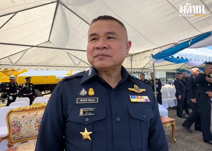 ห่วงคืนสนามกอล์ฟ1584