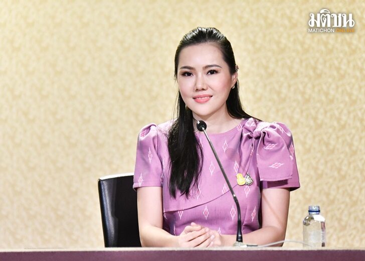 เกษตร1