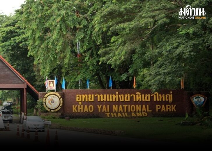เขาใหญ่2