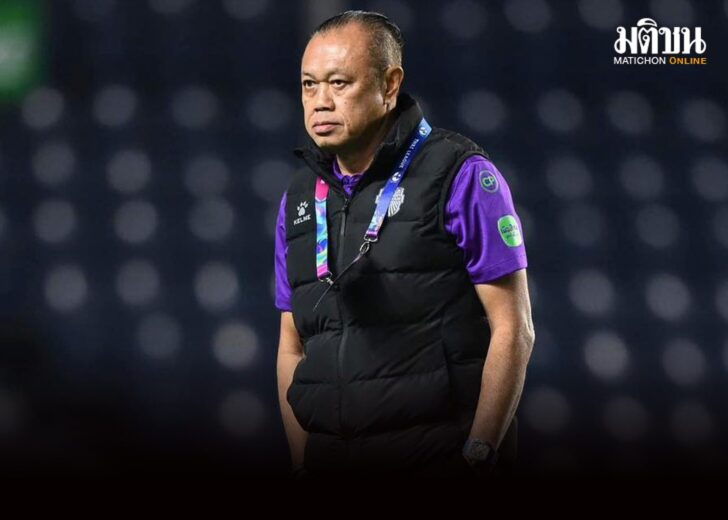 เนวิน-เซียงกง2