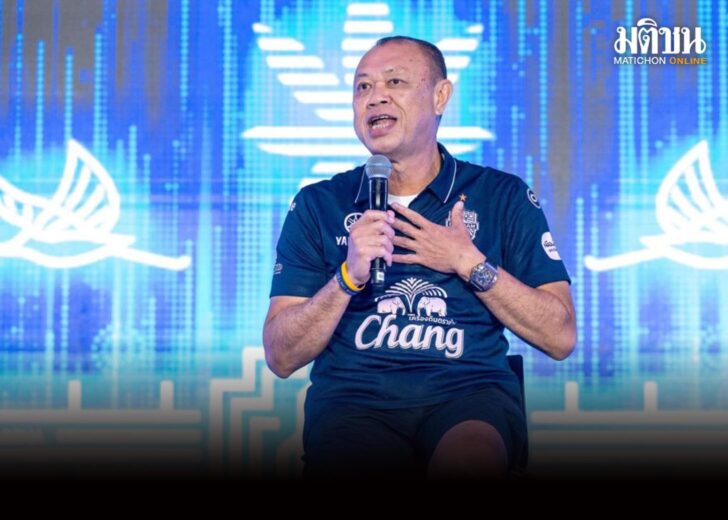 เนวิน-แชมป์1