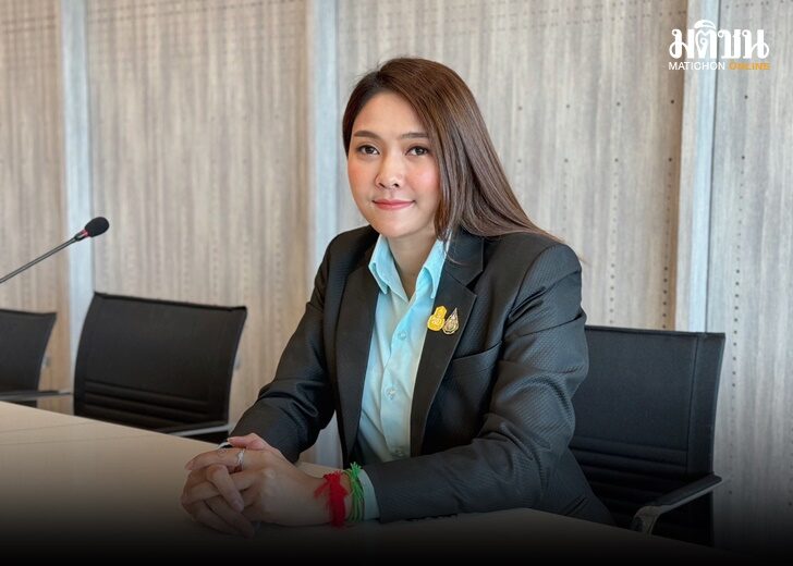 เร่ง เว็บ