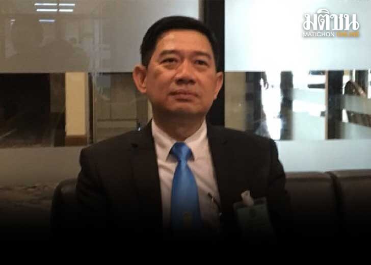 เลขา