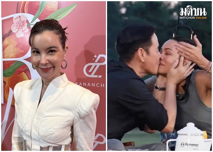 เว็บ